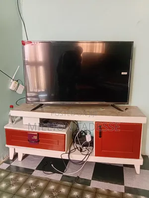 Aiwa Smart TV 43 Inches