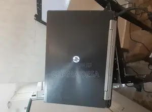 New Laptop HP 8GB Intel Core i7 HDD 128GB