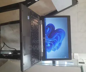 New Laptop HP 8GB Intel Core i7 HDD 128GB