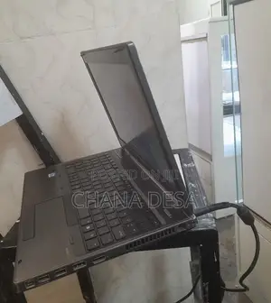 New Laptop HP 8GB Intel Core i7 HDD 128GB