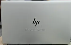 New Laptop HP EliteBook 850 G8 16GB Intel Core i7 SSD 512GB