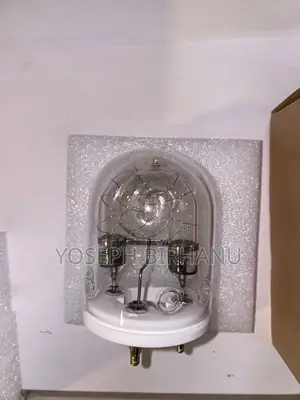 Lamp for Godox Ad600bm
