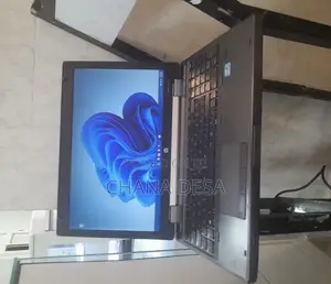 New Laptop HP 8GB Intel Core i7 HDD 128GB