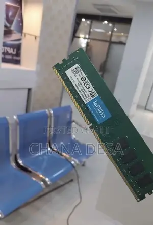 Computer RAM