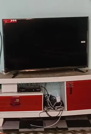 Aiwa Smart TV 43 Inches