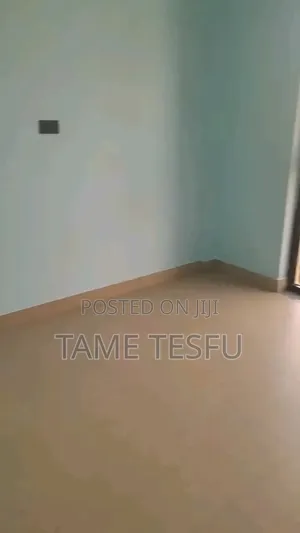 Furnished 6bdrm House in Hayat, Bole for sale