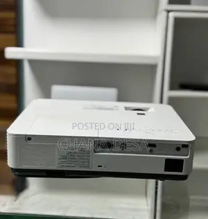Sony Project