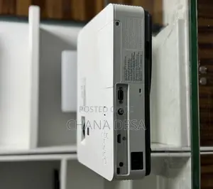 Sony Project