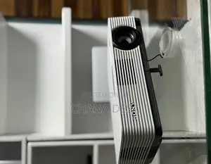 Sony Project