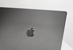 New Laptop Apple MacBook Air 2024 M3 8GB Intel Core M3 SSD 512GB