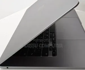 New Laptop Apple MacBook Air 2024 M3 8GB Intel Core M3 SSD 512GB