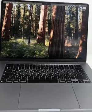 New Laptop Apple MacBook Air 2024 M3 8GB Intel Core M3 SSD 512GB