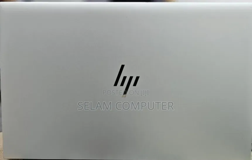 New Laptop HP EliteBook 850 G5 16GB Intel Core i7 SSD 512GB