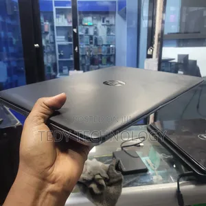 Laptop HP EliteBook 840 8GB Intel Core i5 SSD 512GB