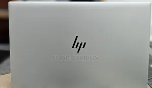 New Laptop HP EliteBook 850 G8 16GB Intel Core i7 SSD 512GB