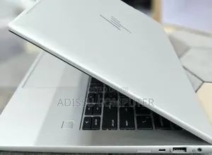 New Laptop HP EliteBook 840 G9 16GB Intel Core i7 SSD 512GB