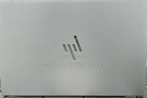 New Laptop HP EliteBook 840 G9 16GB Intel Core i7 SSD 512GB