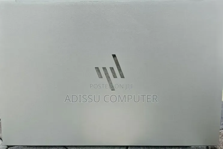 New Laptop HP EliteBook 840 G9 16GB Intel Core i7 SSD 512GB