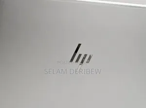New Laptop HP EliteBook 840 G11 16GB Intel Core Ultra 7 SSD 512GB