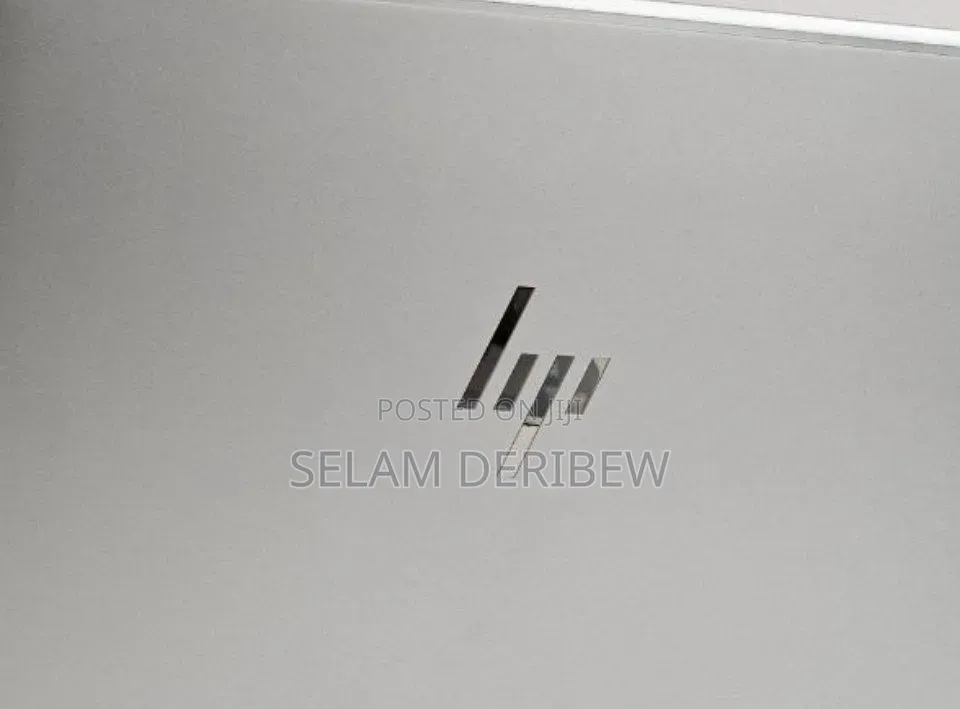 New Laptop HP EliteBook 840 G11 16GB Intel Core Ultra 7 SSD 512GB