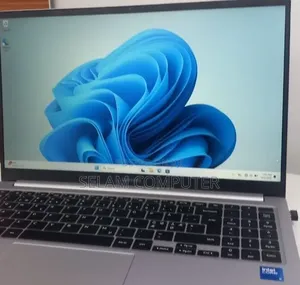New Laptop HP EliteBook 840 G9 16GB Intel Core i7 SSD 512GB
