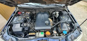 Suzuki Vitara 2009 Blue