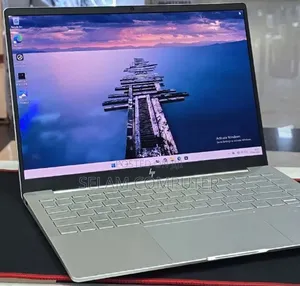 New Laptop HP Pavilion 15 16GB Intel Core i7 SSD 1T