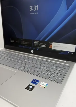 New Laptop HP Stream Notebook 16GB Intel Core i7 SSD 1T