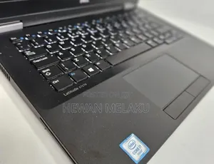 New Laptop Dell Latitude 5310 8GB Intel Core i7 SSD 512GB