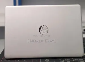 New Laptop HP 8GB Intel Core i5 HDD+SSD 256GB
