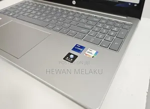 New Laptop HP Stream Notebook 16GB Intel Core i7 SSD 1T