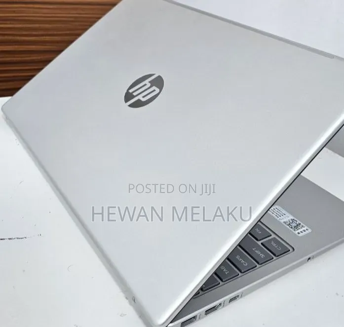 New Laptop HP Stream Notebook 16GB Intel Core i7 SSD 1T