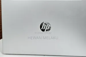 New Laptop HP Stream Notebook 16GB Intel Core i7 SSD 1T