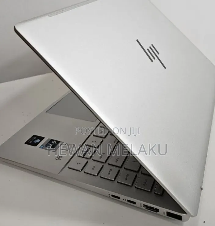 New Laptop HP Pavilion 14 16GB Intel Core i7 SSD 512GB