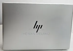 New Laptop HP Pavilion 14 16GB Intel Core i7 SSD 512GB