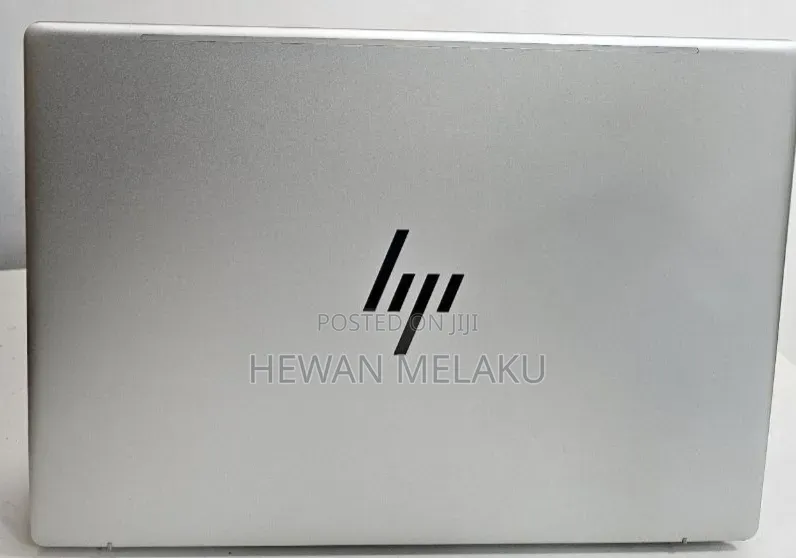 New Laptop HP Pavilion 14 16GB Intel Core i7 SSD 512GB