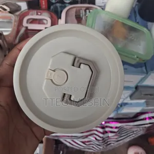 የልጆች የትምህርት ቤት ምሳ እቃ ,Kids Lunch Box