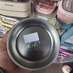 የልጆች የትምህርት ቤት ምሳ እቃ ,Kids Lunch Box