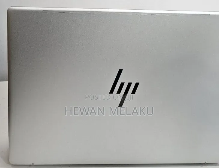 New Laptop HP Pavilion 14 16GB Intel Core i7 SSD 512GB