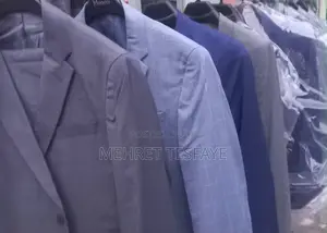 Quality and Elegant Formal Wear