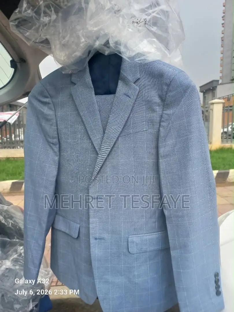 Quality and Elegant Formal Wear