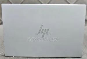 New Laptop HP EliteBook 840 G10 16GB Intel Core i7 SSD 512GB