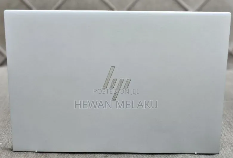 New Laptop HP EliteBook 840 G10 16GB Intel Core i7 SSD 512GB