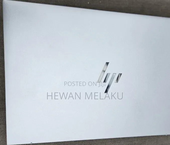 New Laptop HP EliteBook 840 G10 16GB Intel Core i7 SSD 512GB
