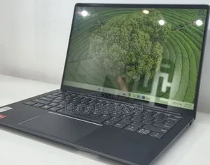 New Laptop Lenovo IdeaPad 1 16GB AMD Ryzen 7 SSD 512GB
