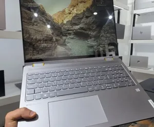 New Laptop Lenovo Yoga 2 16GB AMD Ryzen 7 SSD 512GB