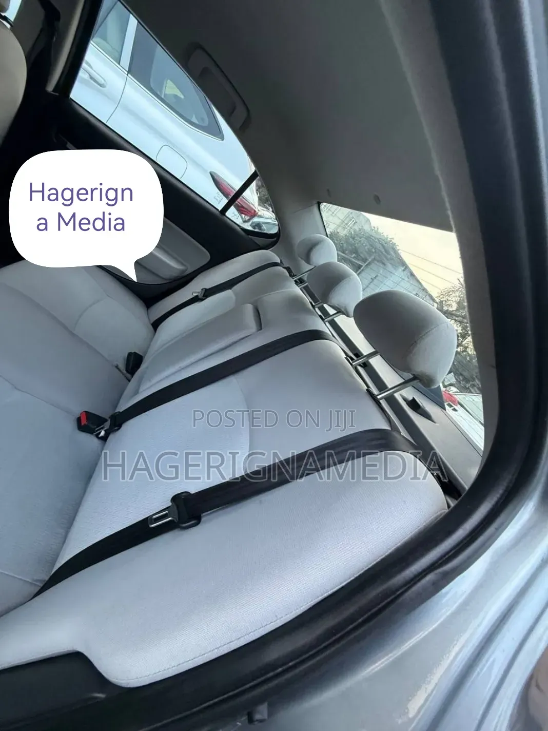 Mitsubishi Attrage 2022 Gray