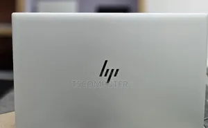 New Laptop HP EliteBook 850 G8 16GB Intel Core i7 SSD 512GB