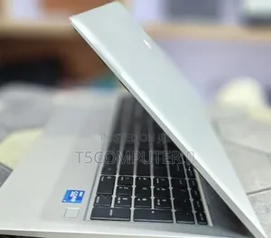 New Laptop HP EliteBook 850 G8 16GB Intel Core i7 SSD 512GB