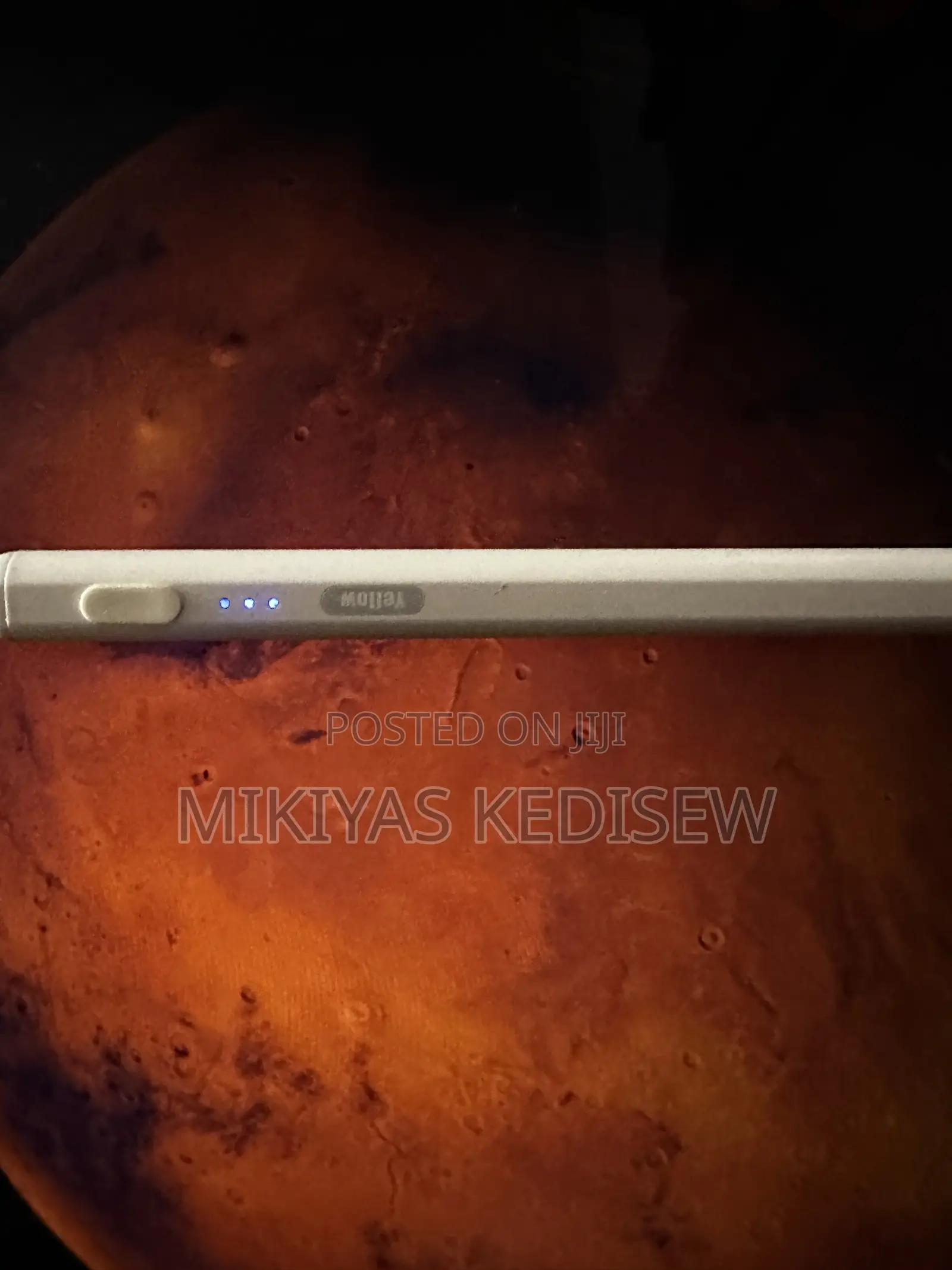 Laptop Apple 8GB Apple M2 SSD 128GB